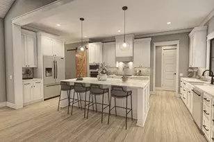 Teneal Tbd Pear Orchard Rd, Granbury, TX 76049 - Photo 3