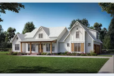 Teneal Tbd Pear Orchard Road, Granbury, TX 76049 - Photo 15