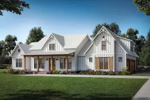 Teneal Tbd Pear Orchard Rd, Granbury, TX 76049 - Photo 15