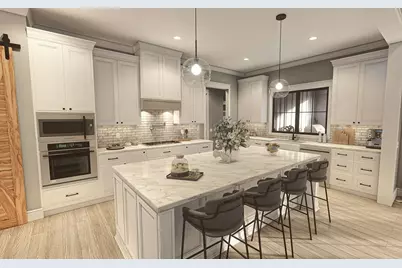 Teneal Tbd Pear Orchard Road, Granbury, TX 76049 - Photo 7