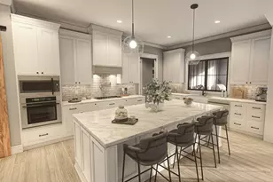 Teneal Tbd Pear Orchard Rd, Granbury, TX 76049 - Photo 7