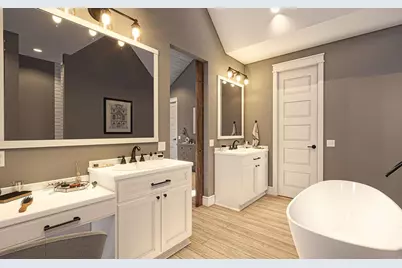 Teneal Tbd Pear Orchard Road, Granbury, TX 76049 - Photo 13