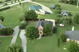 1225 Chandler Cir, Prosper, TX 75078 - Photo 1