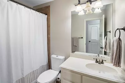 1225 Chandler Circle, Prosper, TX 75078 - Photo 27