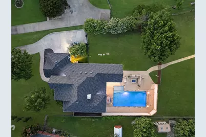 1225 Chandler Circle, Prosper, TX 75078 - Photo 5