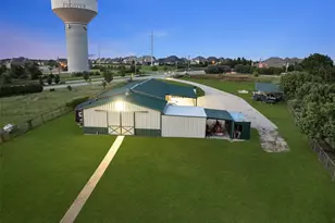 1225 Chandler Cir, Prosper, TX 75078 - Photo 5