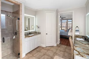 1225 Chandler Cir, Prosper, TX 75078 - Photo 25