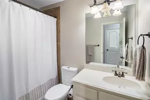 1225 Chandler Cir, Prosper, TX 75078 - Photo 25