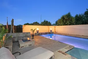 1225 Chandler Cir, Prosper, TX 75078 - Photo 9