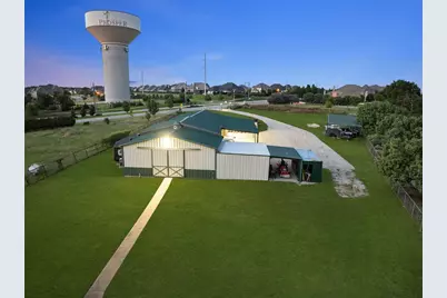 1225 Chandler Circle, Prosper, TX 75078 - Photo 7