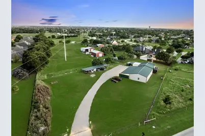 1225 Chandler Circle, Prosper, TX 75078 - Photo 1