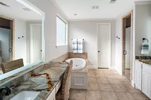 1225 Chandler Cir, Prosper, TX 75078 - Photo 23