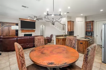 1225 Chandler Circle, Prosper, TX 75078 - Photo 19