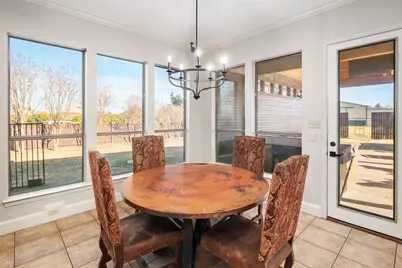 1225 Chandler Circle, Prosper, TX 75078 - Photo 17