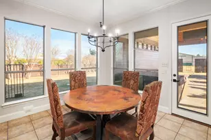 1225 Chandler Cir, Prosper, TX 75078 - Photo 17