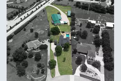 1225 Chandler Circle, Prosper, TX 75078 - Photo 7