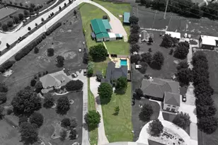 1225 Chandler Cir, Prosper, TX 75078 - Photo 7