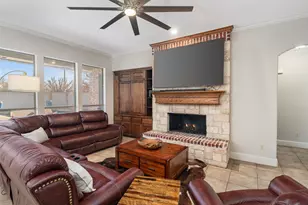 1225 Chandler Cir, Prosper, TX 75078 - Photo 15