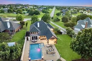 1225 Chandler Cir, Prosper, TX 75078 - Photo 3