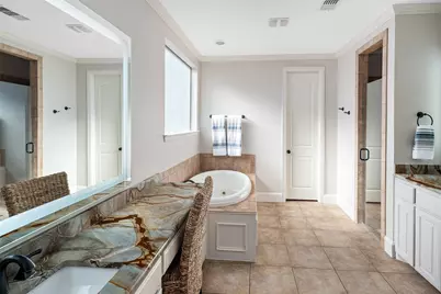 1225 Chandler Circle, Prosper, TX 75078 - Photo 21