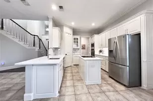 1225 Chandler Cir, Prosper, TX 75078 - Photo 15