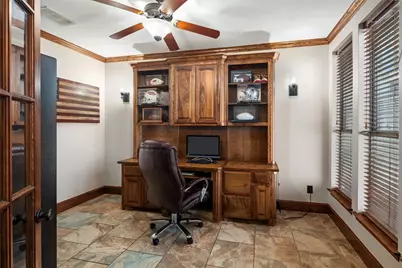 1225 Chandler Circle, Prosper, TX 75078 - Photo 21