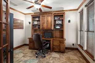 1225 Chandler Cir, Prosper, TX 75078 - Photo 19