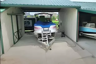 1225 Chandler Cir, Prosper, TX 75078 - Photo 31