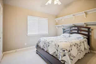 3308 Texas Trail Ct, Hurst, TX 76054 - Photo 17