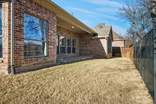 3308 Texas Trail Ct, Hurst, TX 76054 - Photo 23