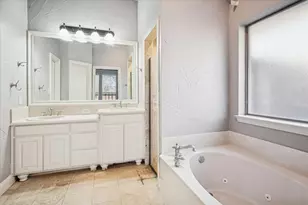 3308 Texas Trail Ct, Hurst, TX 76054 - Photo 15