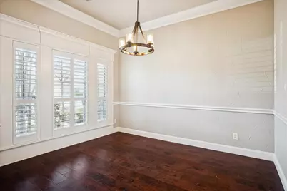 3308 Texas Trail Court, Hurst, TX 76054 - Photo 5