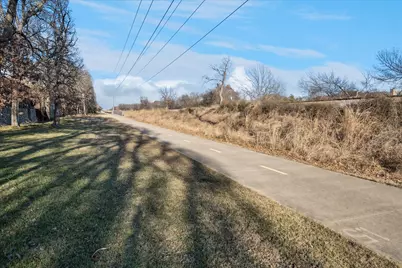 3308 Texas Trail Court, Hurst, TX 76054 - Photo 25