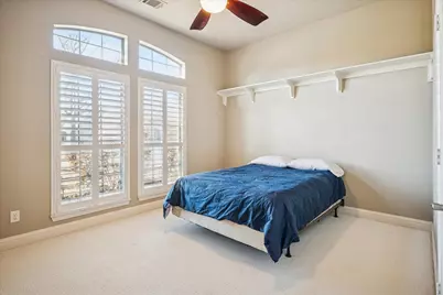 3308 Texas Trail Court, Hurst, TX 76054 - Photo 19