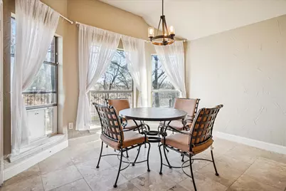 3308 Texas Trail Court, Hurst, TX 76054 - Photo 13