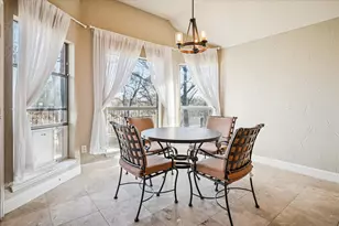 3308 Texas Trail Ct, Hurst, TX 76054 - Photo 13