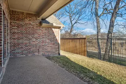 3308 Texas Trail Court, Hurst, TX 76054 - Photo 21