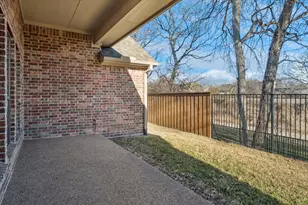 3308 Texas Trail Ct, Hurst, TX 76054 - Photo 21