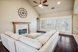 3308 Texas Trail Ct, Hurst, TX 76054 - Photo 7