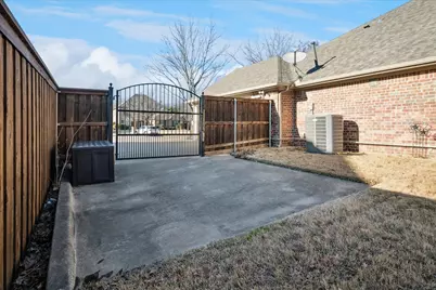 3308 Texas Trail Court, Hurst, TX 76054 - Photo 27