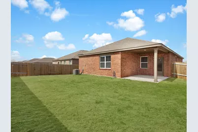 521 Harbor Oaks Drive, Anna, TX 75409 - Photo 15
