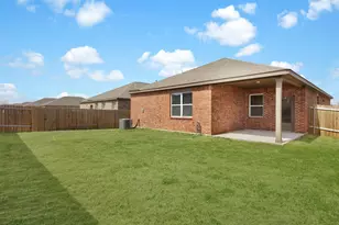521 Harbor Oaks Dr, Anna, TX 75409 - Photo 15