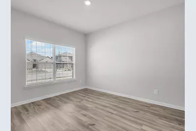 521 Harbor Oaks Drive, Anna, TX 75409 - Photo 5