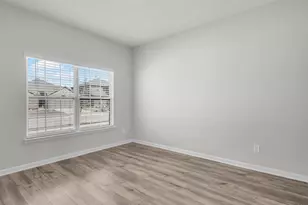 521 Harbor Oaks Dr, Anna, TX 75409 - Photo 5