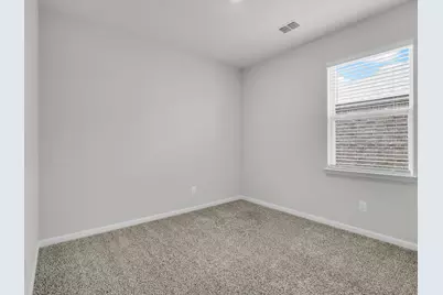 521 Harbor Oaks Drive, Anna, TX 75409 - Photo 13