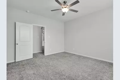 521 Harbor Oaks Drive, Anna, TX 75409 - Photo 9