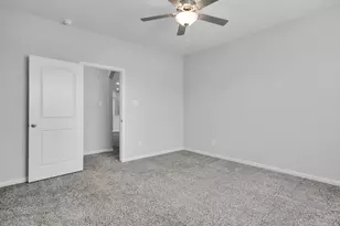 521 Harbor Oaks Dr, Anna, TX 75409 - Photo 9