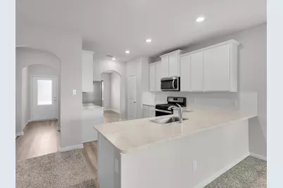 521 Harbor Oaks Drive, Anna, TX 75409 - Photo 3