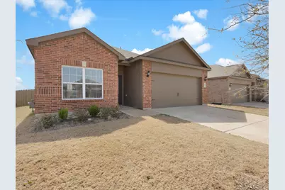 521 Harbor Oaks Drive, Anna, TX 75409 - Photo 1