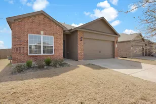 521 Harbor Oaks Dr, Anna, TX 75409 - Photo 1